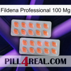 Fildena Professional 100Mg 27